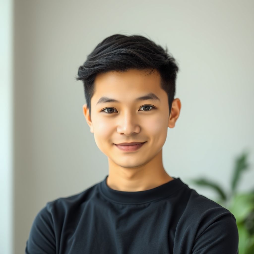 วิชญ ตรีรัตน์